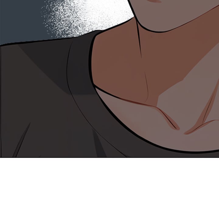 Purity Game - Chapter 16 [photo 99] - MangaPorn