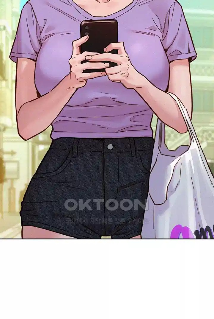 Friendship to Love Raw - Chapter 96 [photo 12] - MangaPorn