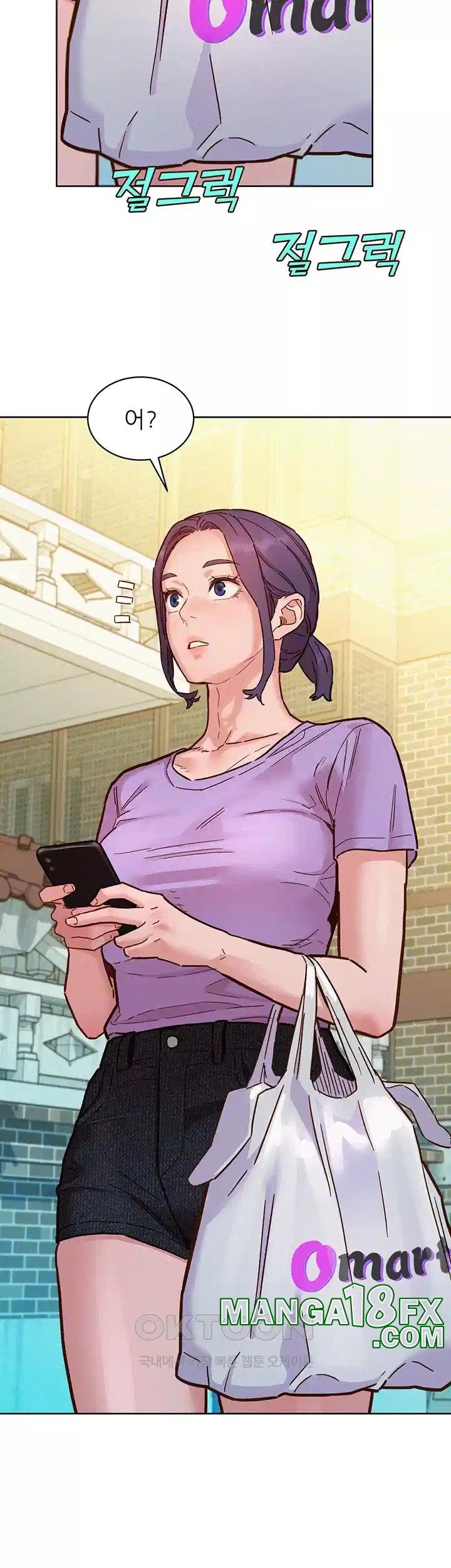 Friendship to Love Raw - Chapter 96 [photo 9] - MangaPorn