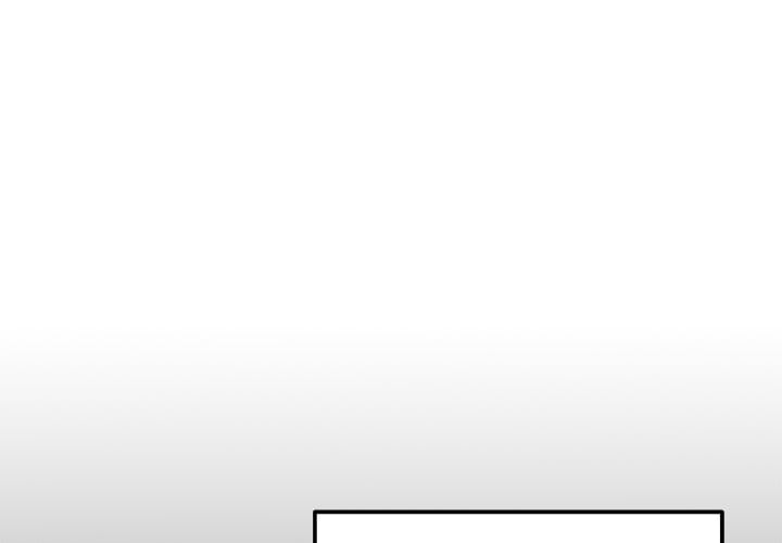 Never Just Friends - Chapter 11 [photo 1] - MangaPorn