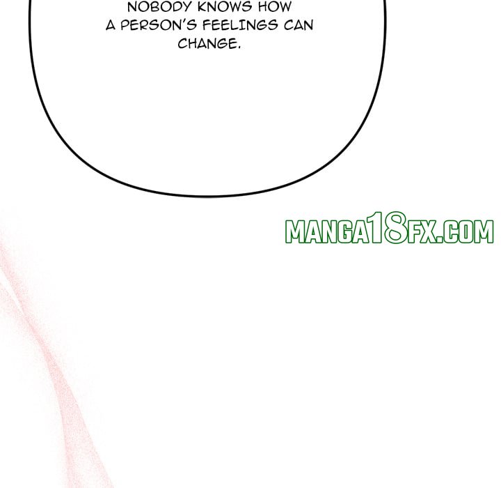 Never Just Friends - Chapter 11 [photo 100] - MangaPorn