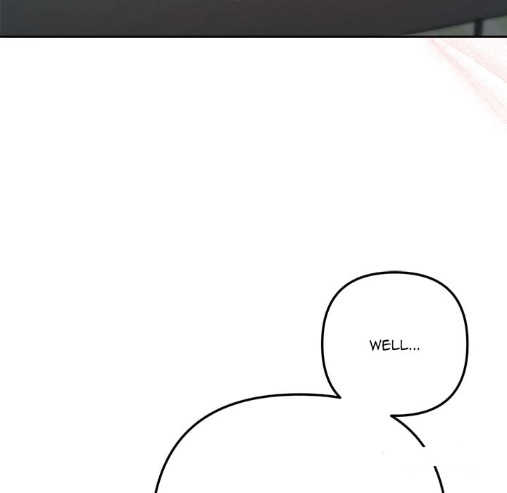 Never Just Friends - Chapter 11 [photo 102] - MangaPorn