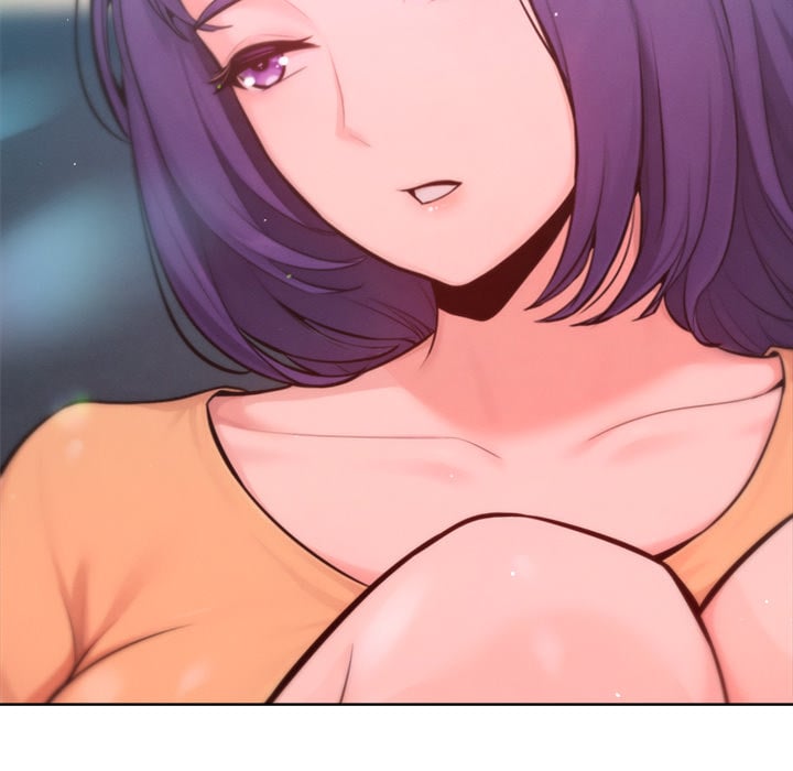 Never Just Friends - Chapter 11 [photo 104] - MangaPorn