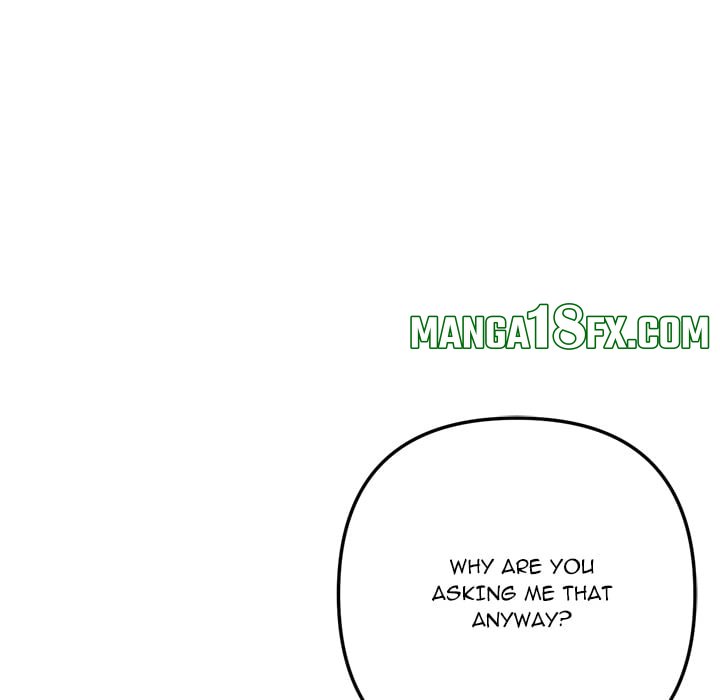 Never Just Friends - Chapter 11 [photo 105] - MangaPorn