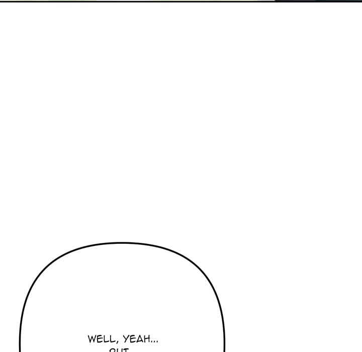 Never Just Friends - Chapter 11 [photo 108] - MangaPorn