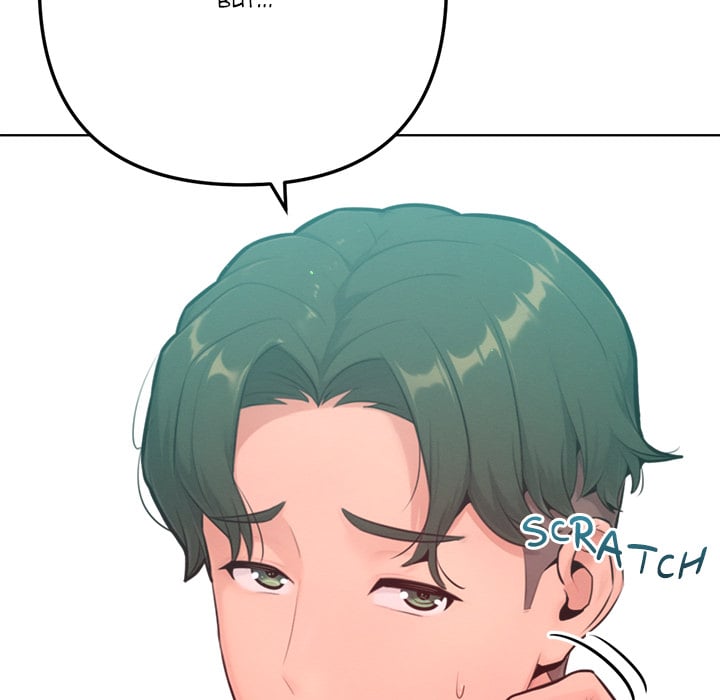 Never Just Friends - Chapter 11 [photo 109] - MangaPorn