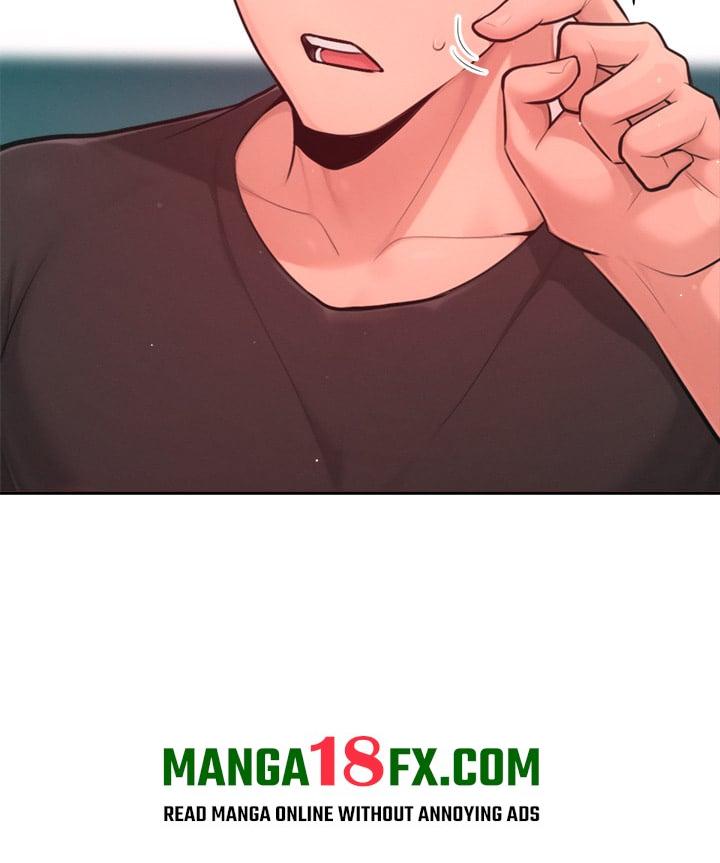 Never Just Friends - Chapter 11 [photo 110] - MangaPorn