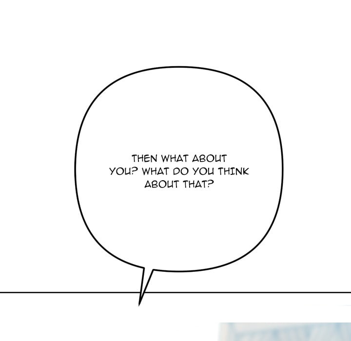 Never Just Friends - Chapter 11 [photo 111] - MangaPorn