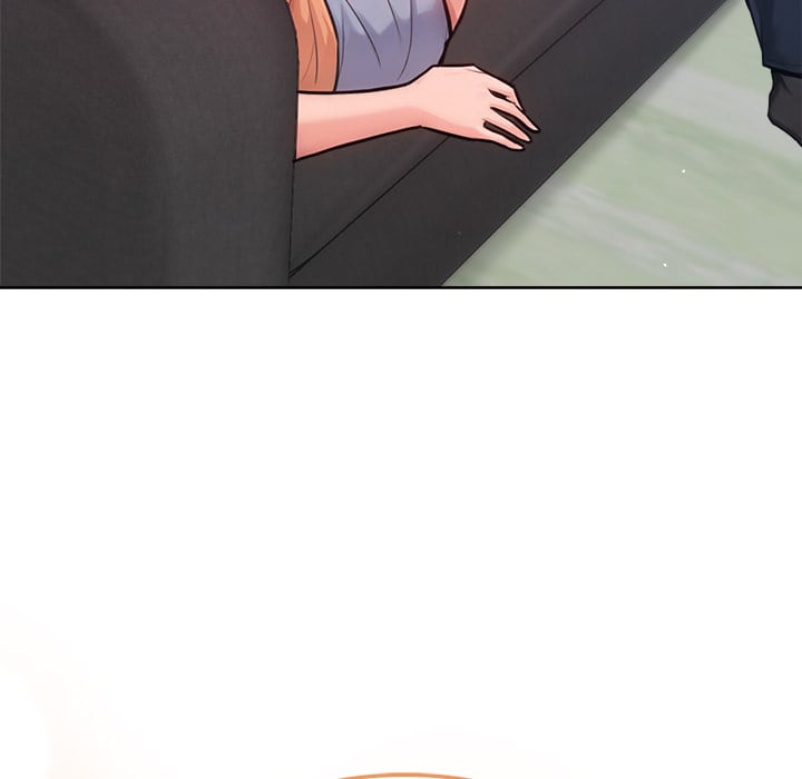 Never Just Friends - Chapter 11 [photo 113] - MangaPorn