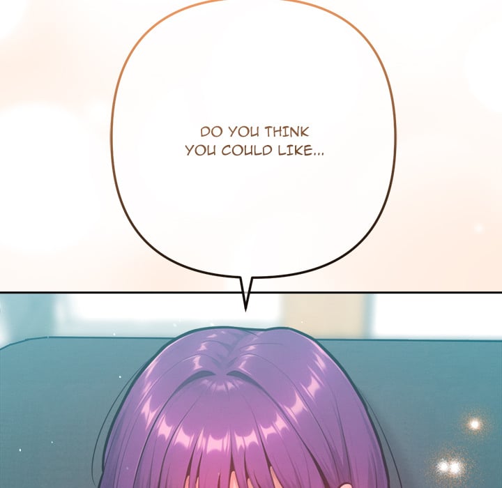 Never Just Friends - Chapter 11 [photo 114] - MangaPorn