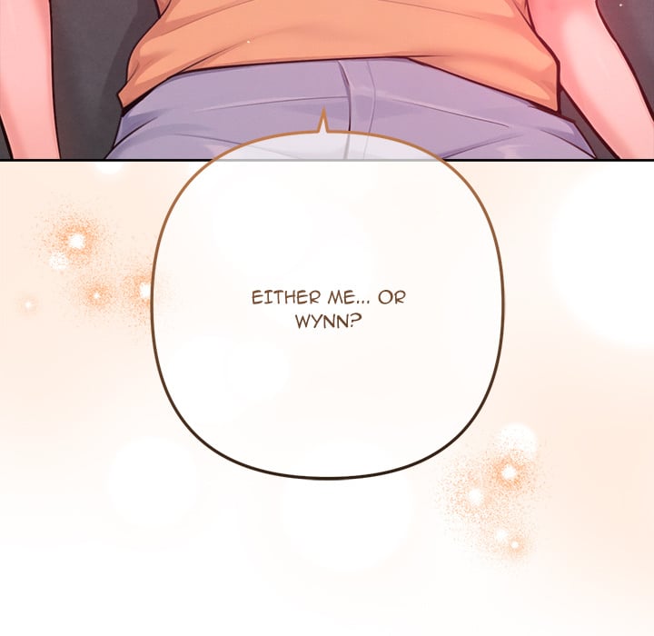 Never Just Friends - Chapter 11 [photo 116] - MangaPorn