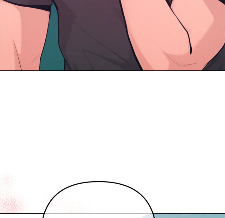 Never Just Friends - Chapter 11 [photo 119] - MangaPorn