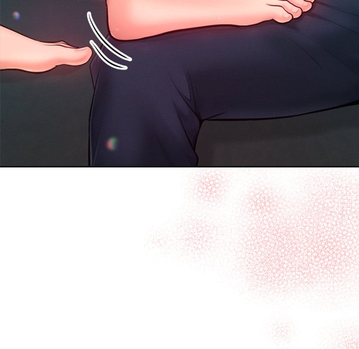 Never Just Friends - Chapter 11 [photo 121] - MangaPorn