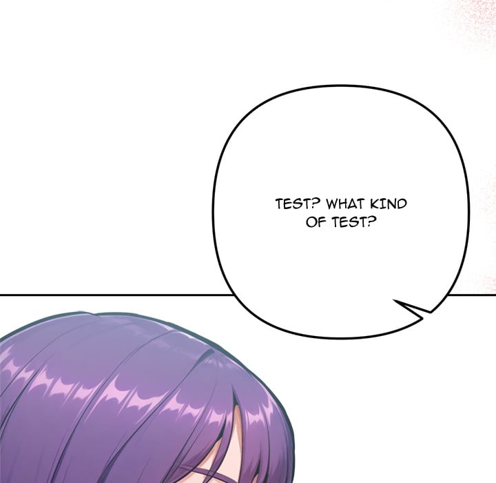 Never Just Friends - Chapter 11 [photo 122] - MangaPorn