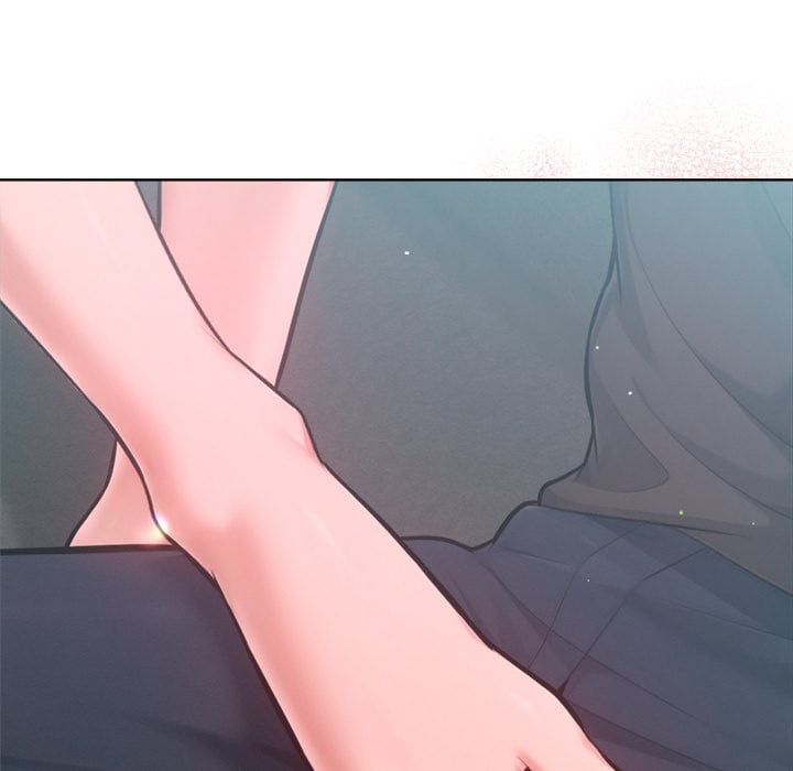 Never Just Friends - Chapter 11 [photo 125] - MangaPorn