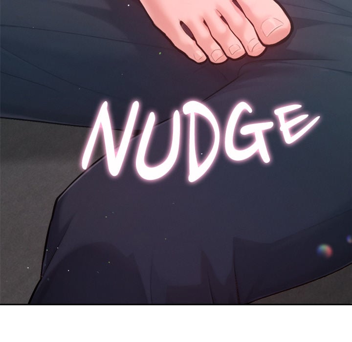 Never Just Friends - Chapter 11 [photo 126] - MangaPorn