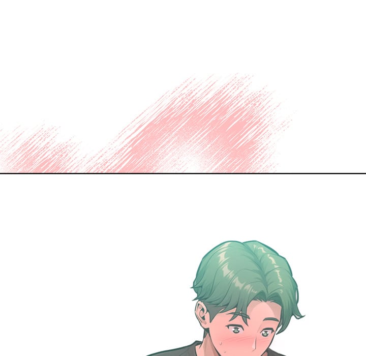 Never Just Friends - Chapter 11 [photo 127] - MangaPorn