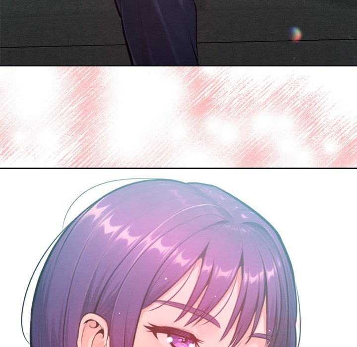 Never Just Friends - Chapter 11 [photo 129] - MangaPorn