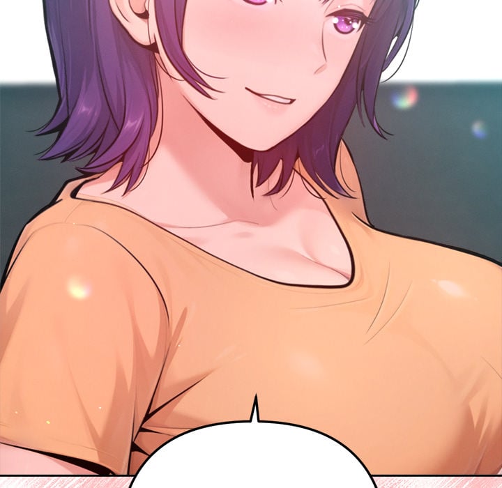 Never Just Friends - Chapter 11 [photo 130] - MangaPorn