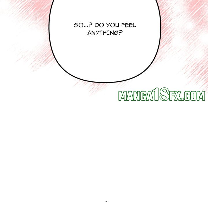 Never Just Friends - Chapter 11 [photo 131] - MangaPorn