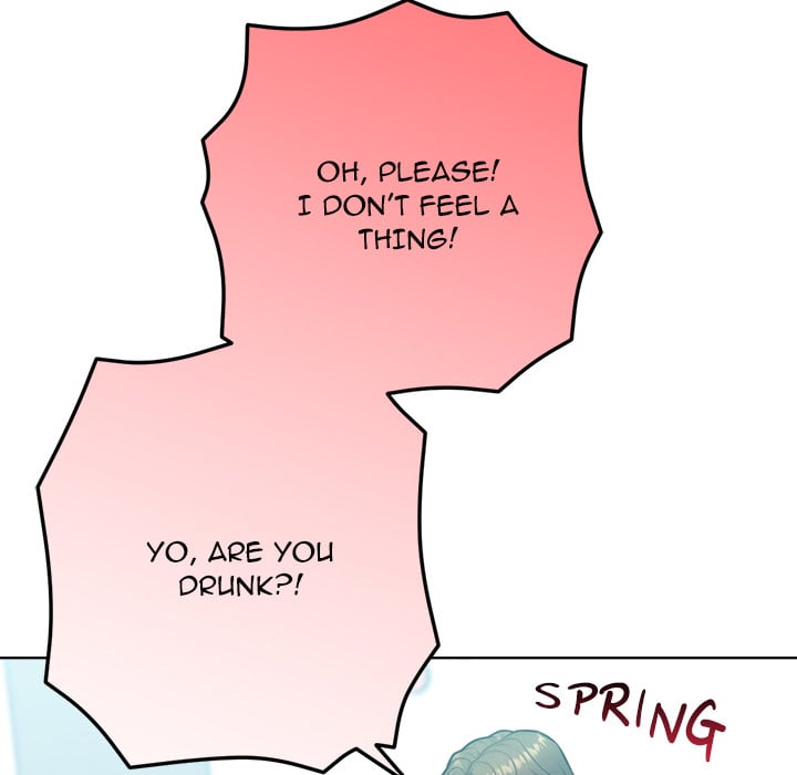 Never Just Friends - Chapter 11 [photo 132] - MangaPorn