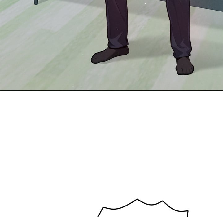 Never Just Friends - Chapter 11 [photo 134] - MangaPorn