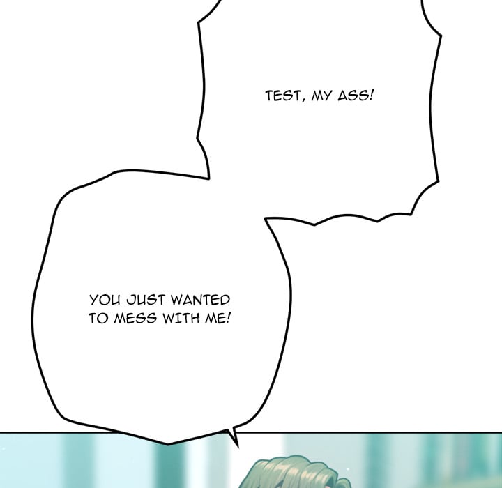 Never Just Friends - Chapter 11 [photo 135] - MangaPorn