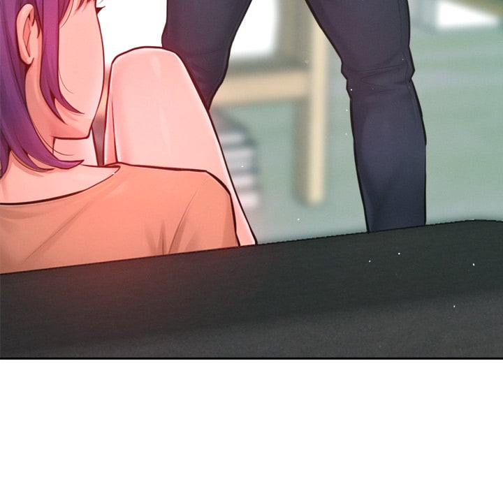 Never Just Friends - Chapter 11 [photo 137] - MangaPorn