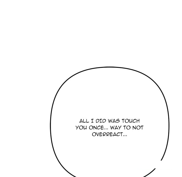 Never Just Friends - Chapter 11 [photo 138] - MangaPorn