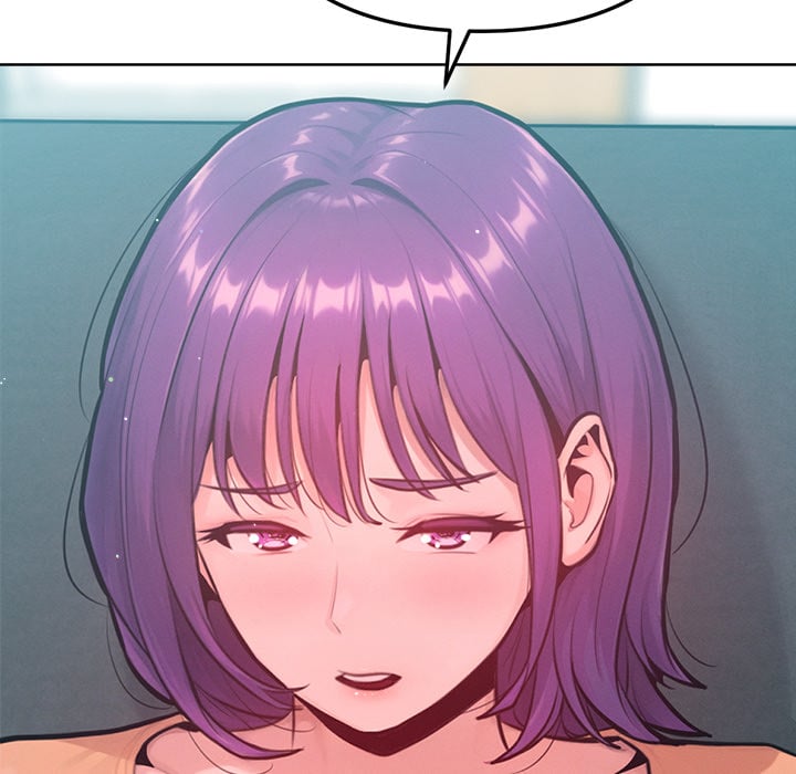 Never Just Friends - Chapter 11 [photo 139] - MangaPorn