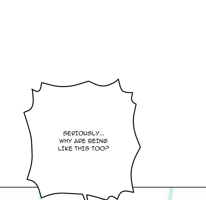 Never Just Friends - Chapter 11 [photo 141] - MangaPorn