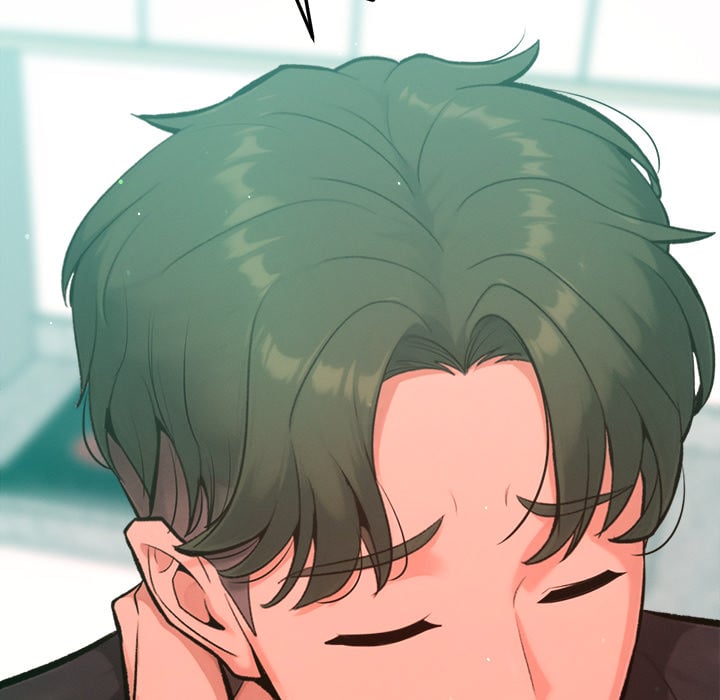 Never Just Friends - Chapter 11 [photo 142] - MangaPorn