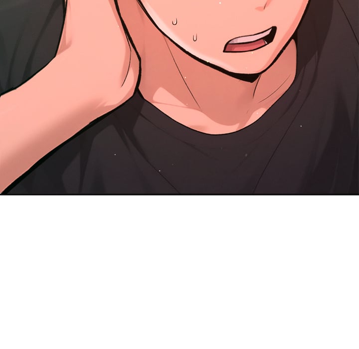 Never Just Friends - Chapter 11 [photo 143] - MangaPorn