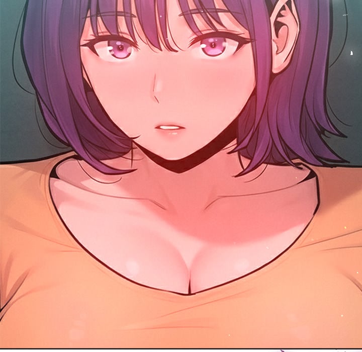 Never Just Friends - Chapter 11 [photo 145] - MangaPorn