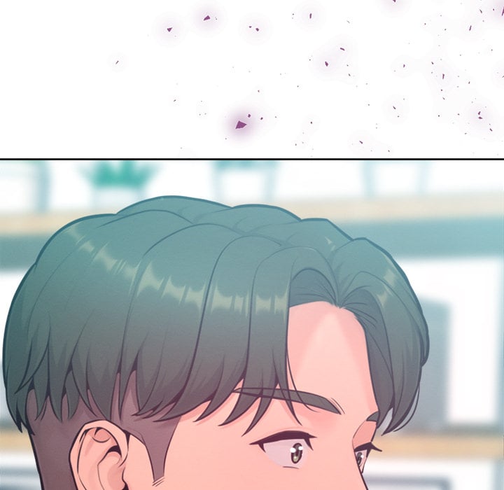 Never Just Friends - Chapter 11 [photo 146] - MangaPorn