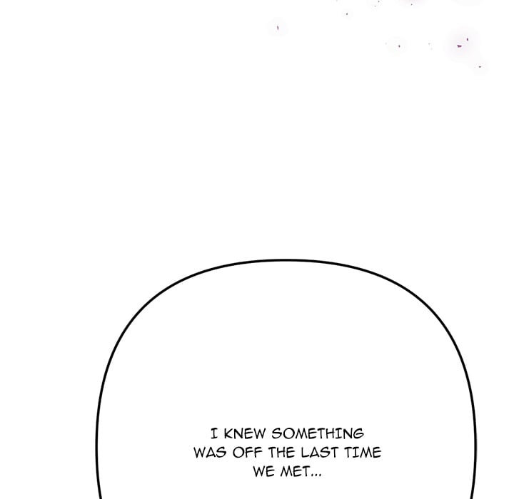 Never Just Friends - Chapter 11 [photo 148] - MangaPorn