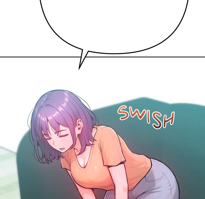 Never Just Friends - Chapter 11 [photo 149] - MangaPorn