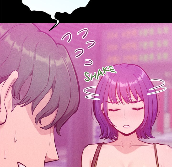 Never Just Friends - Chapter 11 [photo 15] - MangaPorn