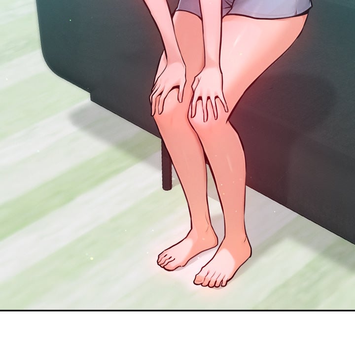 Never Just Friends - Chapter 11 [photo 150] - MangaPorn