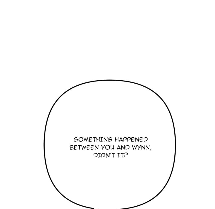 Never Just Friends - Chapter 11 [photo 151] - MangaPorn