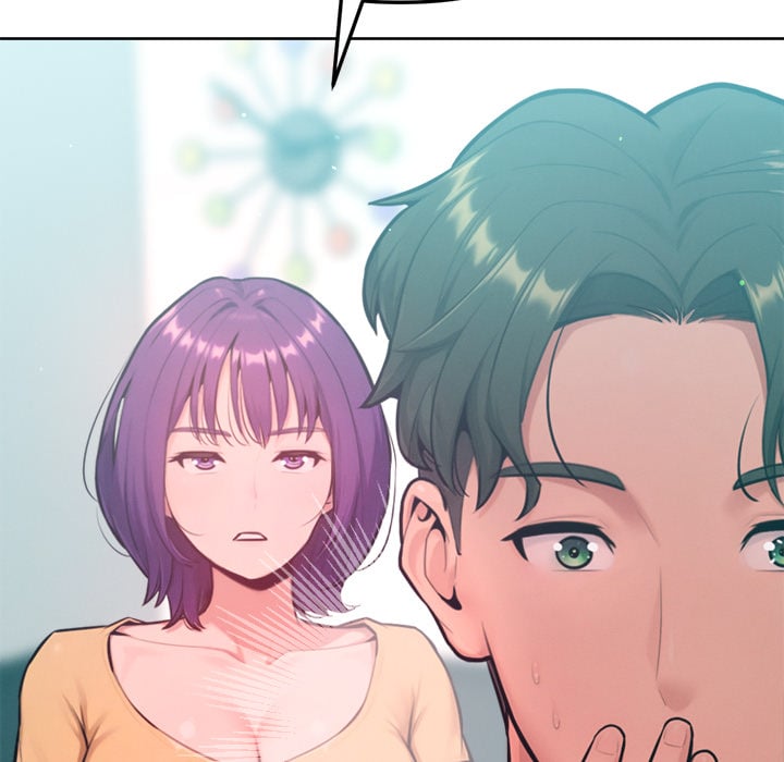 Never Just Friends - Chapter 11 [photo 152] - MangaPorn