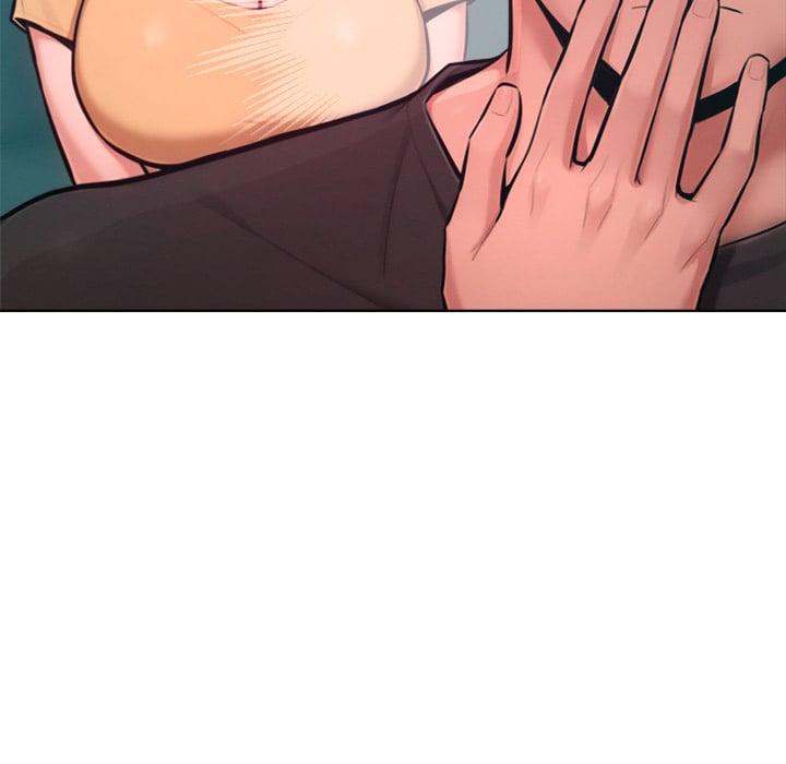 Never Just Friends - Chapter 11 [photo 153] - MangaPorn