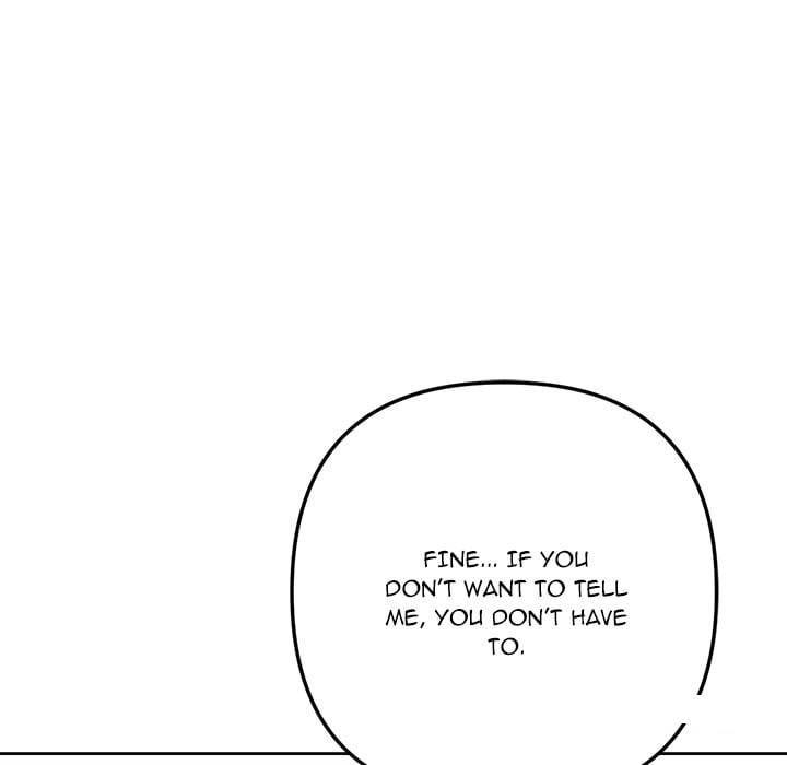 Never Just Friends - Chapter 11 [photo 156] - MangaPorn