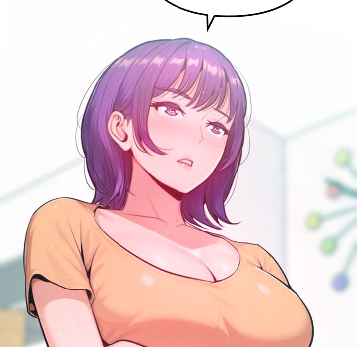 Never Just Friends - Chapter 11 [photo 157] - MangaPorn