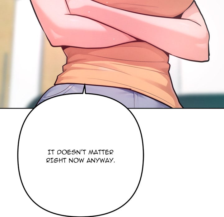 Never Just Friends - Chapter 11 [photo 158] - MangaPorn