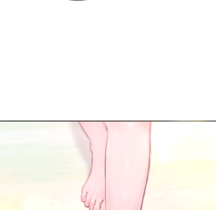 Never Just Friends - Chapter 11 [photo 159] - MangaPorn