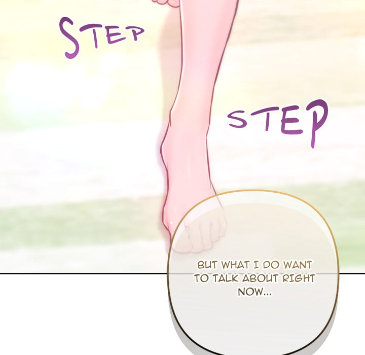 Never Just Friends - Chapter 11 [photo 160] - MangaPorn