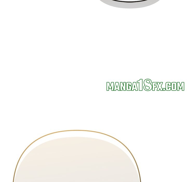 Never Just Friends - Chapter 11 [photo 161] - MangaPorn