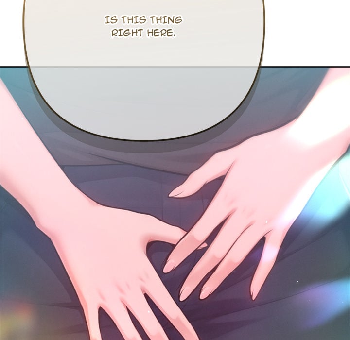 Never Just Friends - Chapter 11 [photo 162] - MangaPorn