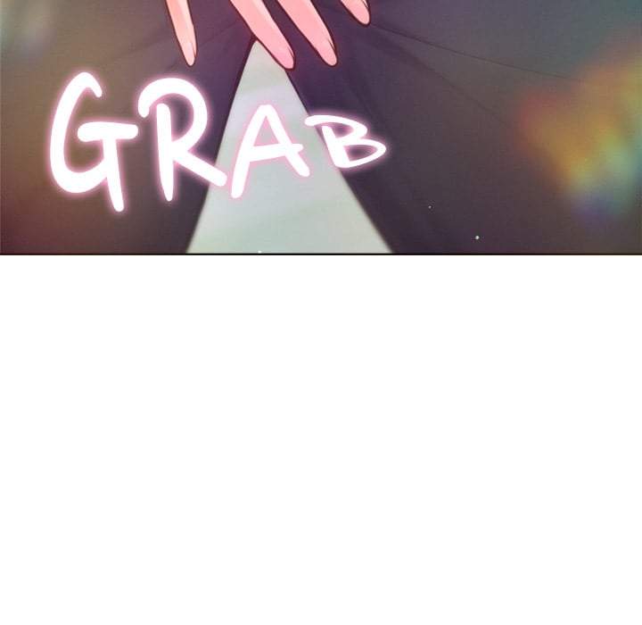 Never Just Friends - Chapter 11 [photo 163] - MangaPorn